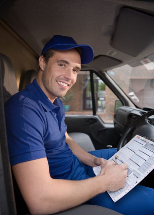 borsodi-es-tarsa-szallitas